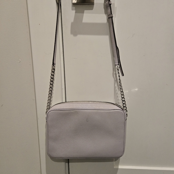 Michael Kors Crossbody Bag! - Picture 2 of 7